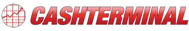 CASHTERMINAL LOGO